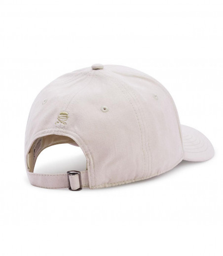 Cayler and Sons cappello beige di fiducia Cayler Cayler and Sons cappello beige di fiducia Cayler